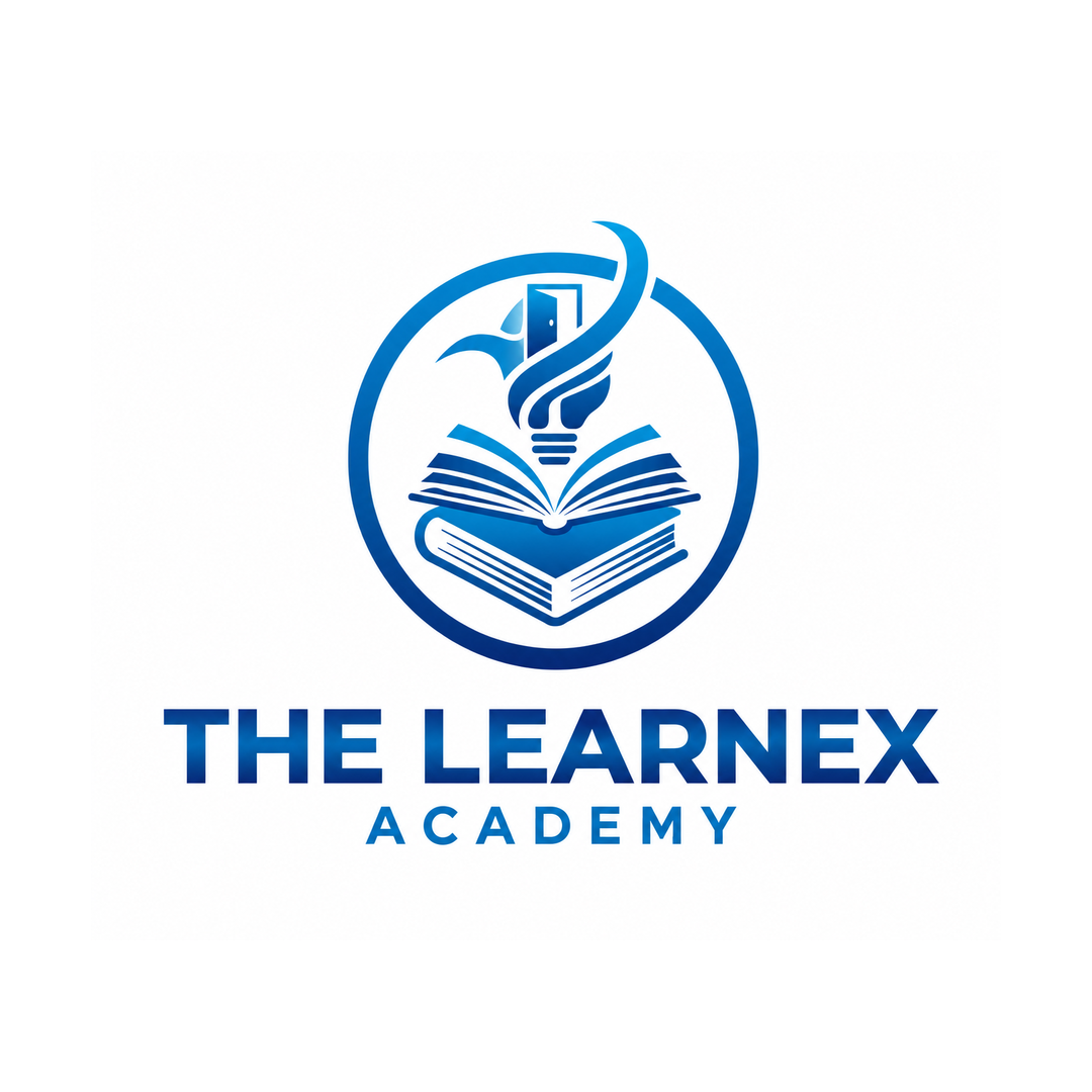The Learnex Academy